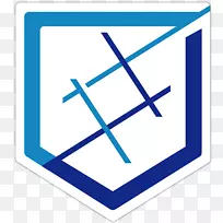 根超级用户android-android-空若网 根超级用户android-android-空若网