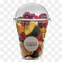 水果杯健康奶昔-空若网 水果杯健康奶昔-空若网
