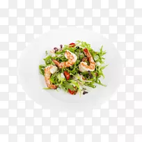 ����ɫ��-������