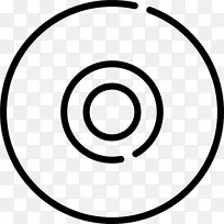 电脑图标按钮剪贴画按钮-空若网 电脑图标按钮剪贴画按钮-空若网