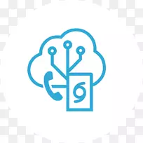 ip计算机图标上的电子邮件互联网接入语音-电子邮件-空若网 ip计算机图标上的电子邮件互联网接入语音-电子邮件-空若网