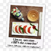 菜谱-空若网 菜谱-空若网