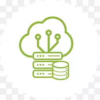 ���ӻ���������������ʼ�-�����ʼ�-������