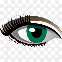 ��-�۶���-������