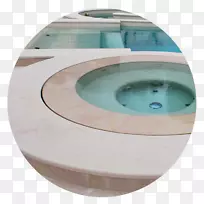 设计-空若网 设计-空若网