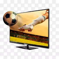 背光液晶电视智能电视AOC国际智能电视-空若网 背光液晶电视智能电视AOC国际智能电视-空若网