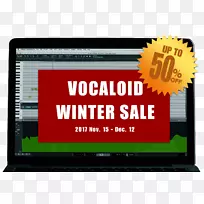 显示装置显示广告多媒体品牌-六包abs-空若网 显示装置显示广告多媒体品牌-六包abs-空若网