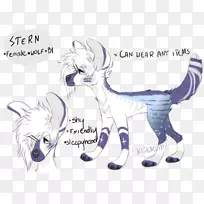 猫犬-可爱的对虾-空若网 猫犬-可爱的对虾-空若网