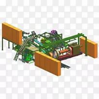 机械轮胎制造卡车硫化.识别建筑-空若网 机械轮胎制造卡车硫化.识别建筑-空若网