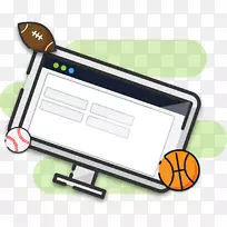 通信电子设计-空若网 通信电子设计-空若网