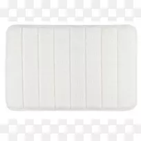 矩形材料角-空若网 矩形材料角-空若网