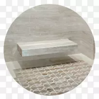 木材/米/083 vt角-木材-空若网 木材/米/083 vt角-木材-空若网