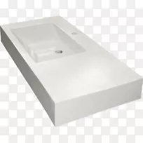 ����ˮ��ˮ��ͷԡ��ˮ��-������