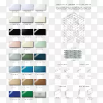 ��ש�մɳ������ϲ�������-������