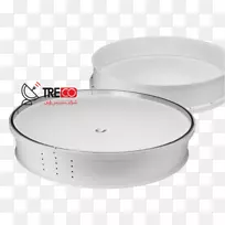 材料盖设计-空若网 材料盖设计-空若网