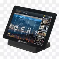 ƽ����Ե�����ʾ�豸��ý��ͨ������-������