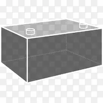 a/s电动电池汽车电池可充电电池汽车电池-空若网 a/s电动电池汽车电池可充电电池汽车电池-空若网