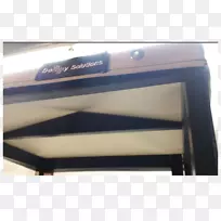 ����������-������