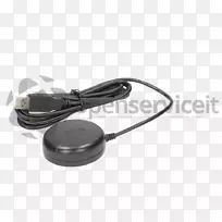 笔记本电脑鼠标电池充电器usb全球定位系统笔记本电脑-空若网 笔记本电脑鼠标电池充电器usb全球定位系统笔记本电脑-空若网