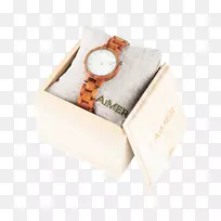 Laimer GmbH/s.r.l.ʯӢ�ӱ�����ʯ��-������