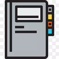 电脑图标下载议程剪辑艺术-万维网-空若网 电脑图标下载议程剪辑艺术-万维网-空若网