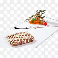 ţ�����ʳ�ײ���-ţ��ɳ��-������