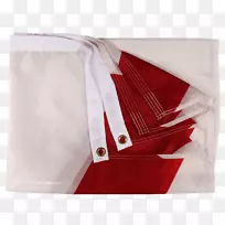 材料-阿拉斯加旗-空若网 材料-阿拉斯加旗-空若网