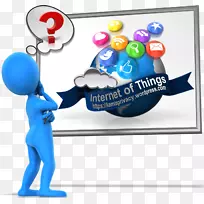 ͨ�����ݱ��������������ȫ�ڿ���֯-������