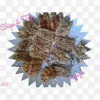 ����ͼ��-��Ѽ�����-������-������