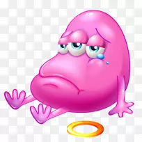 ��ͨϸ��-������