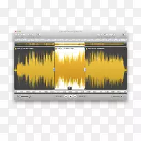 ������������������������ְ�����-���װ�-������