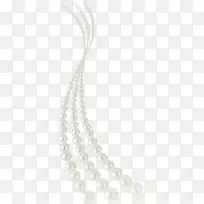 珠宝首饰项链材料-珠宝首饰-空若网 珠宝首饰项链材料-珠宝首饰-空若网