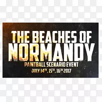 白河彩球-印第安纳波利斯,印第安纳州彩弹诺曼底-空若网 白河彩球-印第安纳波利斯,印第安纳州彩弹诺曼底-空若网