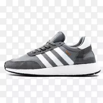 阿迪达斯原版运动鞋靴.阿迪达斯-空若网 阿迪达斯原版运动鞋靴.阿迪达斯-空若网