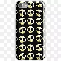 �����ֻ���������ֻ�����-������