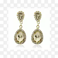耳环仿宝石和宝石首饰.珠宝-空若网 耳环仿宝石和宝石首饰.珠宝-空若网