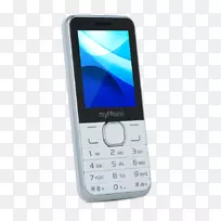 �ҵĵ绰����+��3G��Dualsim��Juoda Myphone 6310�绰-�绰��-������