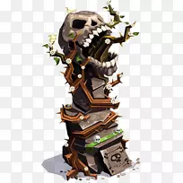 ��ͨ���-������