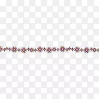 项链手镯珠宝首饰项链-空若网 项链手镯珠宝首饰项链-空若网