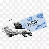 Ӣ��������˹��԰���ξ���-�Ƶ�-������