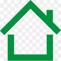 电子邮件之家-电子邮件-空若网 电子邮件之家-电子邮件-空若网