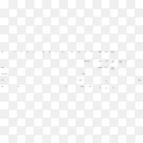 电脑键盘,樱桃-空若网 电脑键盘,樱桃-空若网