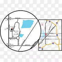 直线点角线-空若网 直线点角线-空若网
