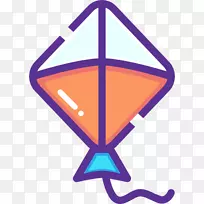 电脑图标小猫夹艺术-空若网 电脑图标小猫夹艺术-空若网