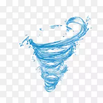 龙卷风-龙卷风-空若网 龙卷风-龙卷风-空若网