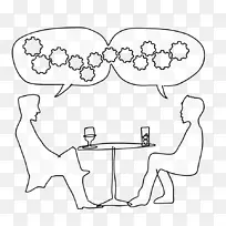 拇指、鼻子、衣服、手指-护身符-空若网 拇指、鼻子、衣服、手指-护身符-空若网