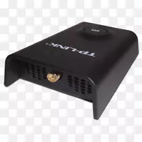 ���Ӷ�ý�����-������