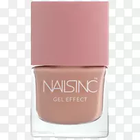 美甲公司凝胶效应指甲油漆科文特花园-指甲油-空若网 美甲公司凝胶效应指甲油漆科文特花园-指甲油-空若网