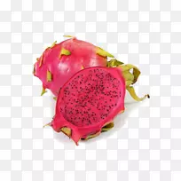果汁火龙果水果牛油果-水果工业-空若网 果汁火龙果水果牛油果-水果工业-空若网