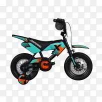 自行车车架自行车车轮自行车马鞍山地自行车-空若网 自行车车架自行车车轮自行车马鞍山地自行车-空若网